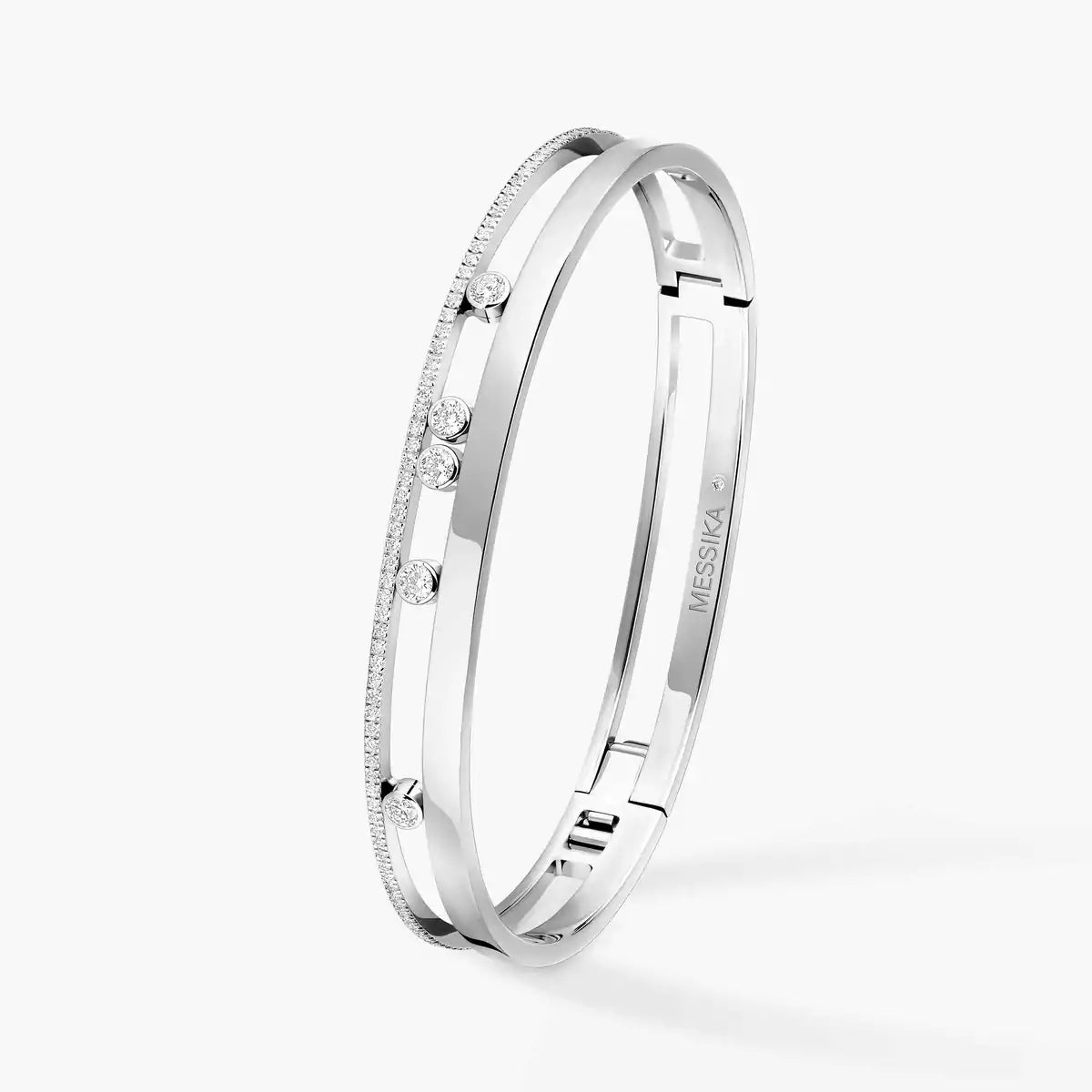 M.K Bracelet