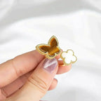 ¡®Dream¡¯LUCKY BETWEEN THE FINGER RING