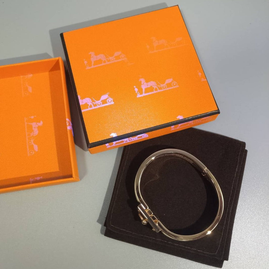¡®Dream¡¯H ROUGE BRACELET