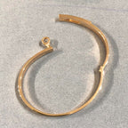 ¡®Dream¡¯KELLY BRACELET DIAMOND