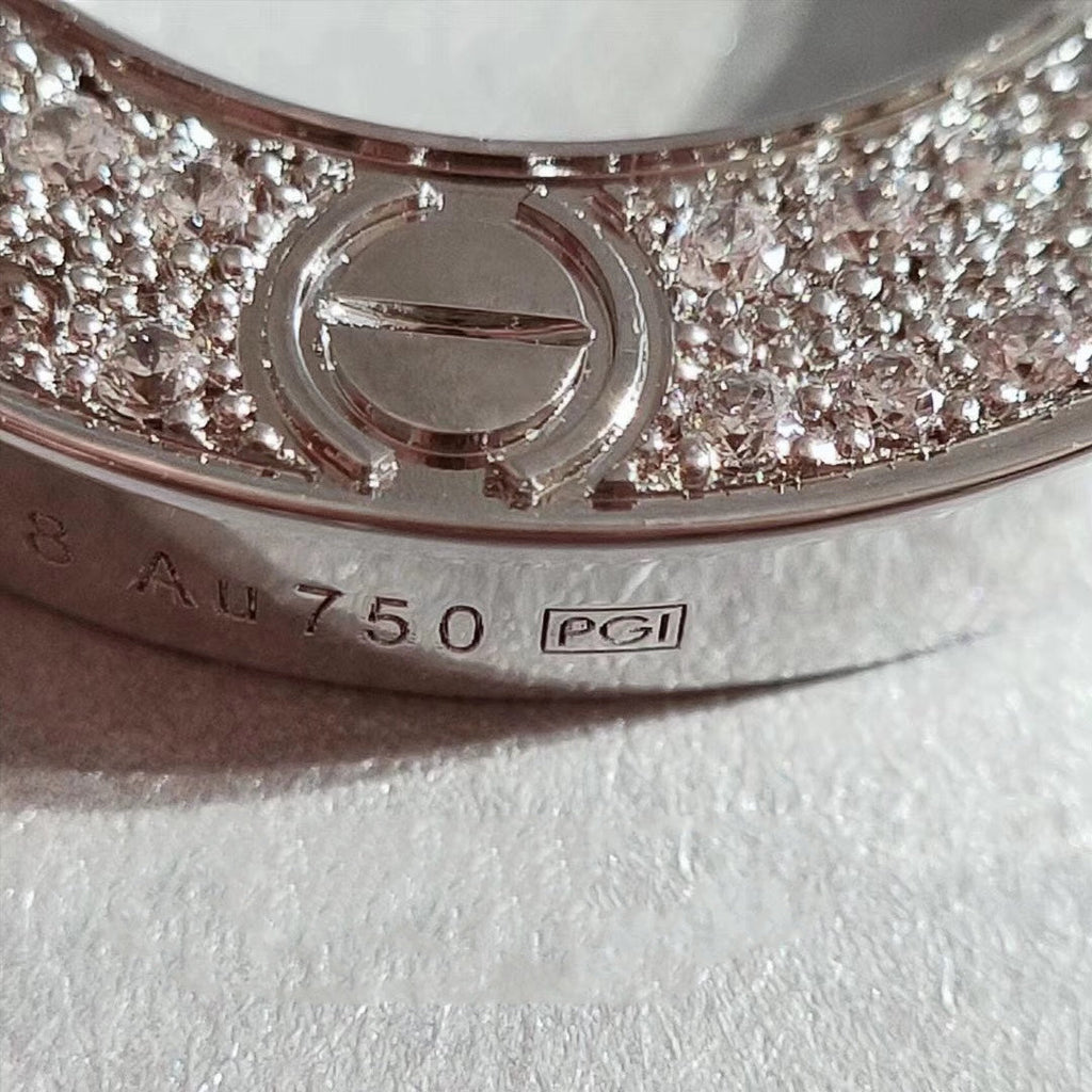 ¡®Dream¡¯LIEBESKETTE VERSTELLBAR SILBER