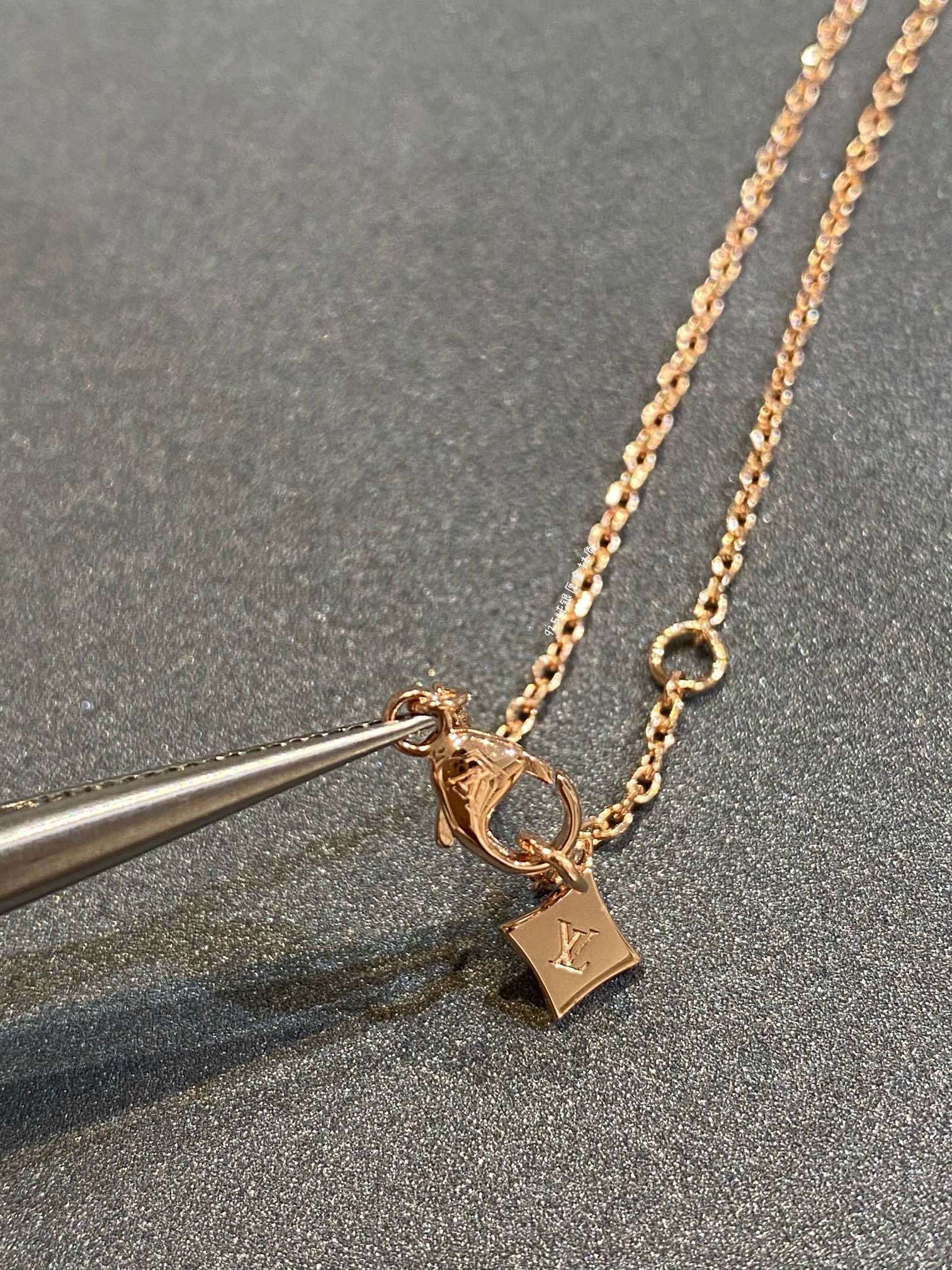 ¡®Dream¡¯STAR DIAMOND NECKALCE