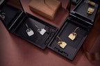 ¡®Dream¡¯KELLY DIAMOND EARRINGS