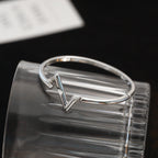 ¡®Dream¡¯VOLTE UPSITE DOWN BRACELET