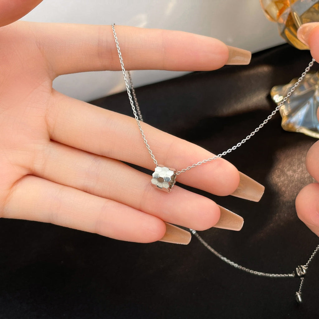 ¡®Dream¡¯BEE MINI NECKLACE