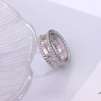 „Dream“-PERLEE SIGNATURE RING