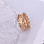 „Dream“-PERLEE SIGNATURE RING