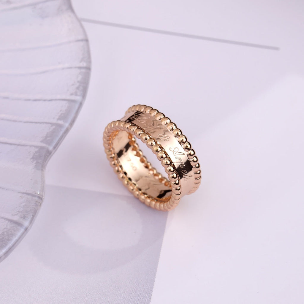 „Dream“-PERLEE SIGNATURE RING