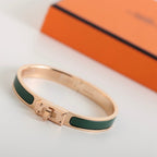 ¡®Dream¡¯HM KELLY KHAKI BRACELET