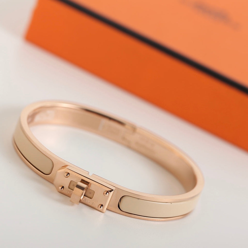¡®Dream¡¯HM KELLY BEIGE BRACELET