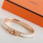 ¡®Dream¡¯HM KELLY WHITE BRACELET