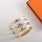 ¡®Dream¡¯HM KELLY WHITE BRACELET