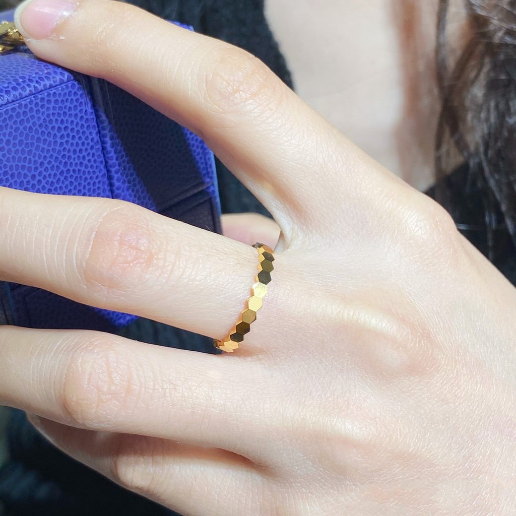 ¡®Dream¡¯BEE LOVE SMALL RING