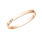 „Dream“-LIENS EVIDENZ DIAMANTARMREIF