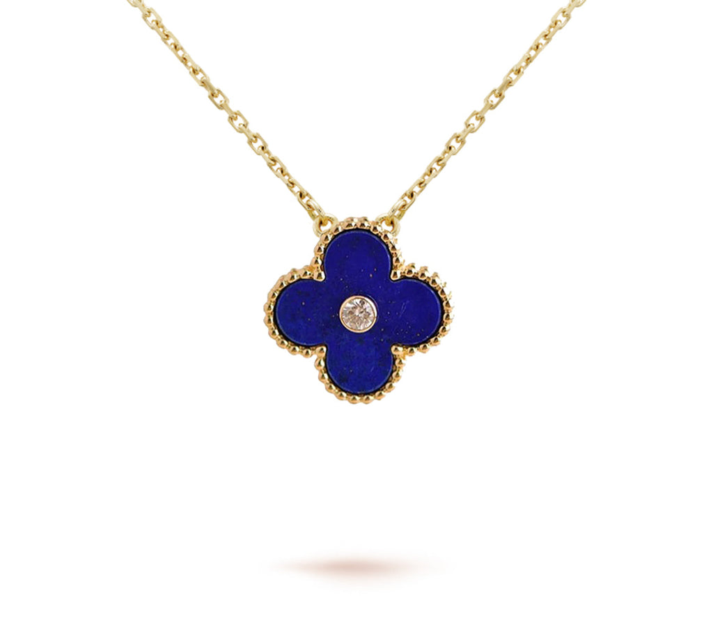 ¡®Dream¡¯CHRISTMAS LIMITED EDITION NECKLACE COLLECTION