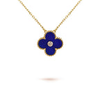 ¡®Dream¡¯CHRISTMAS LIMITED EDITION NECKLACE COLLECTION