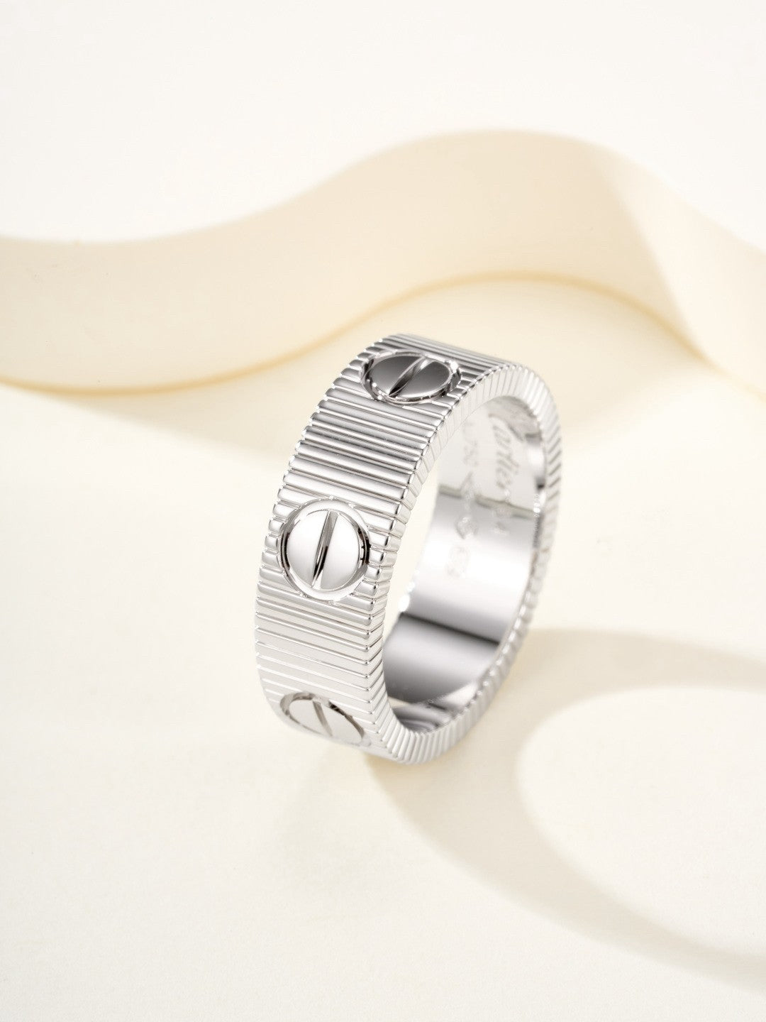 ¡®Dream¡¯NEW MODEL LOVE 6.5 MM RING
