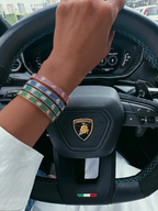 ¡®Dream¡¯LOVE Starry Sky New Colour Diamond Collection