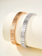 ¡®Dream¡¯NEW MODEL LOVE BRACELET 7 MM