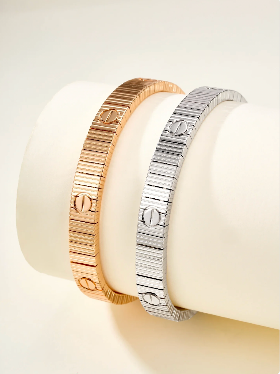 ¡®Dream¡¯NEW MODEL LOVE BRACELET 7 MM