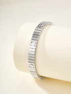 ¡®Dream¡¯NEW MODEL LOVE BRACELET 7 MM