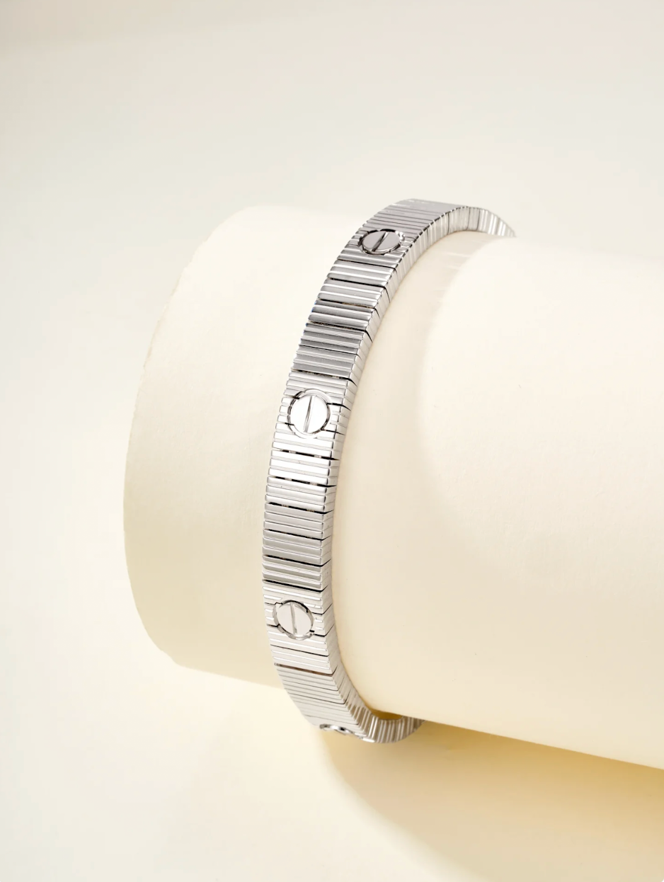 ¡®Dream¡¯NEW MODEL LOVE BRACELET 7 MM