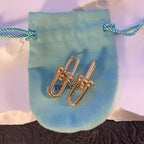 [Dream]HW SERIES EARRINGS