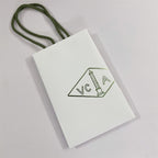 ¡®Dream¡¯VA CLOVER BRACELET NECKLACE RING BOX GIFT BAG