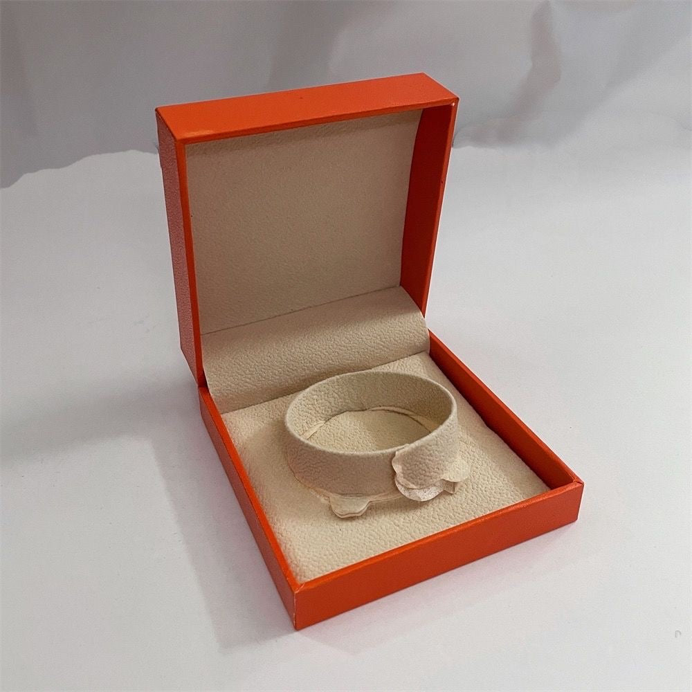 „Dream“HM ARMBAND HALSKETTE RING SCHACHTEL GESCHENKTÜTE