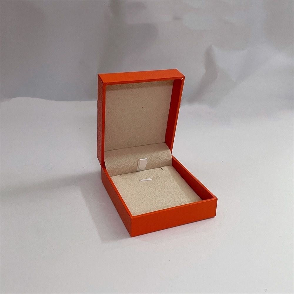 „Dream“HM ARMBAND HALSKETTE RING SCHACHTEL GESCHENKTÜTE