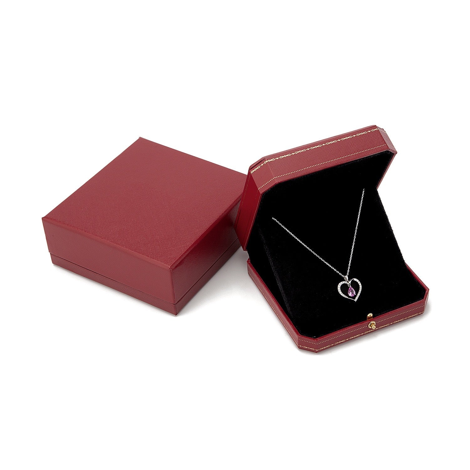 ¡®Dream¡¯CA ARMBAND HALSKETTE RING SCHMUCKSCHATULLE GESCHENKTÜTE