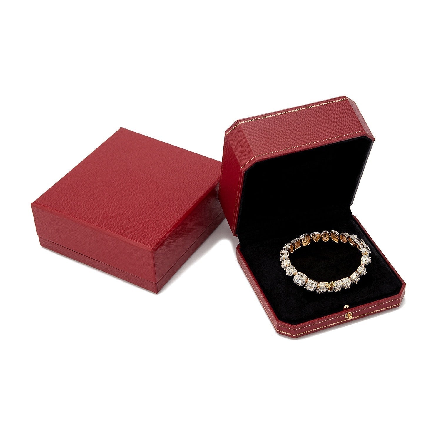 ¡®Dream¡¯CA ARMBAND HALSKETTE RING SCHMUCKSCHATULLE GESCHENKTÜTE