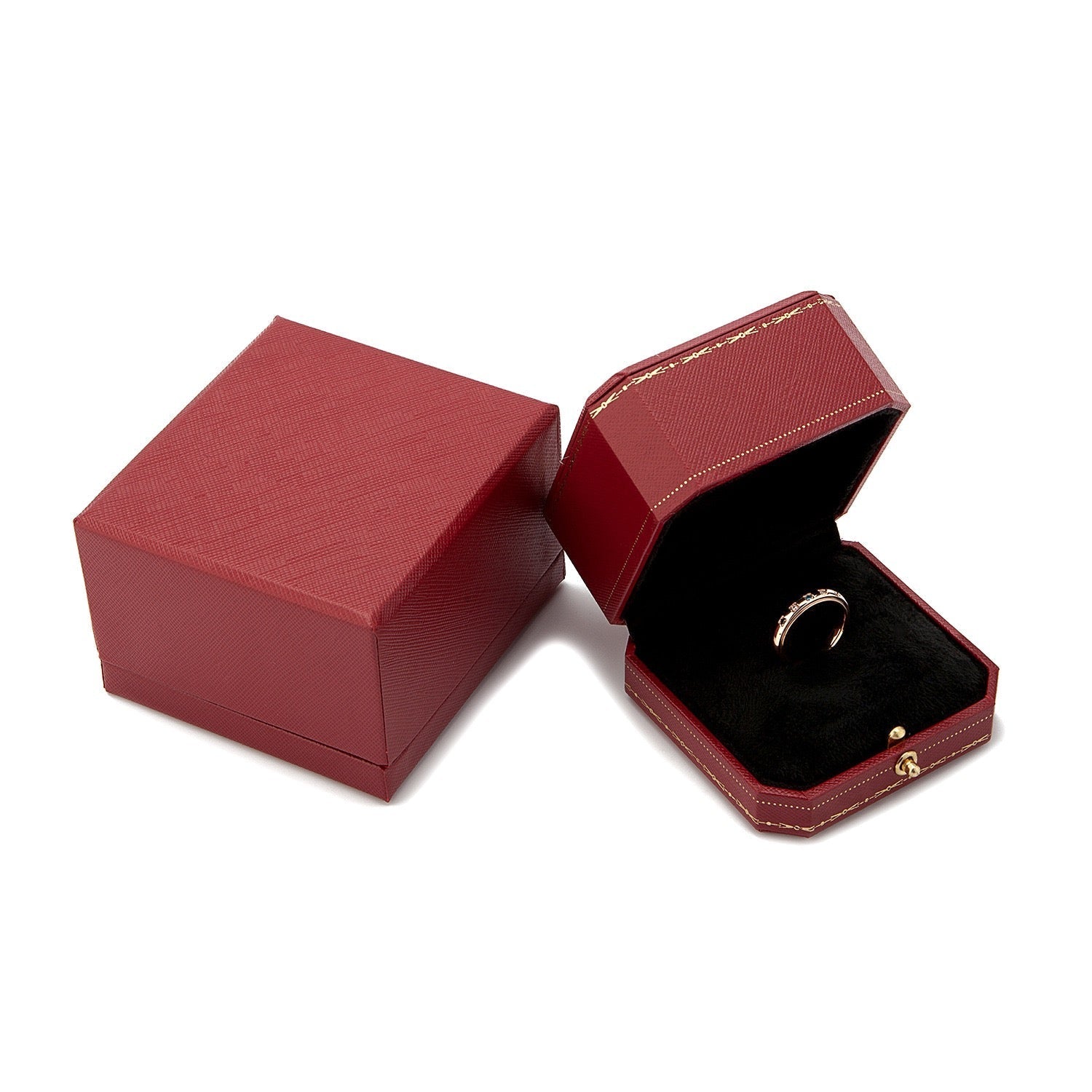 ¡®Dream¡¯CA ARMBAND HALSKETTE RING SCHMUCKSCHATULLE GESCHENKTÜTE