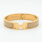 ¡®Dream¡¯H GREY BRACELET