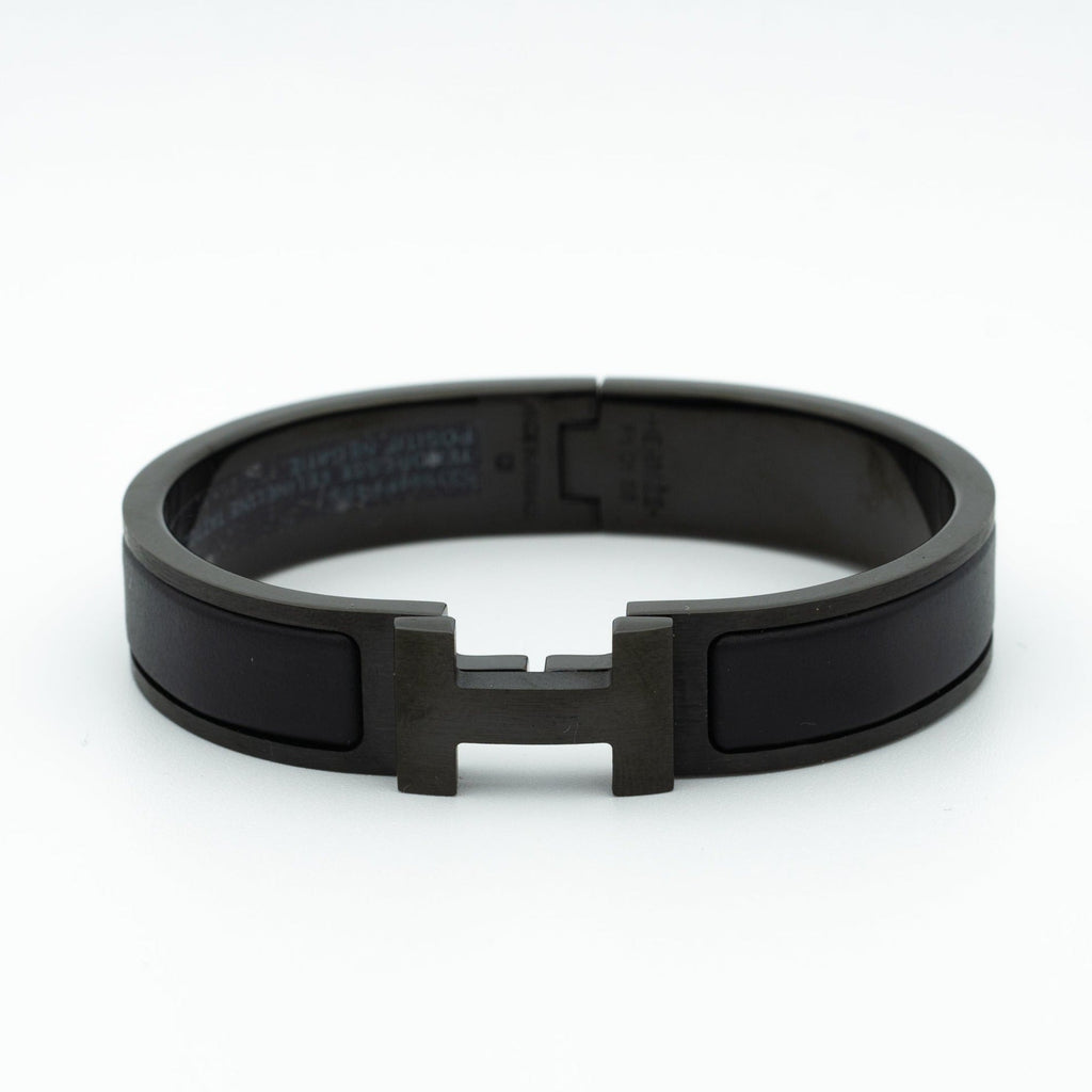 ¡®Dream¡¯H SO BLACK 12MM