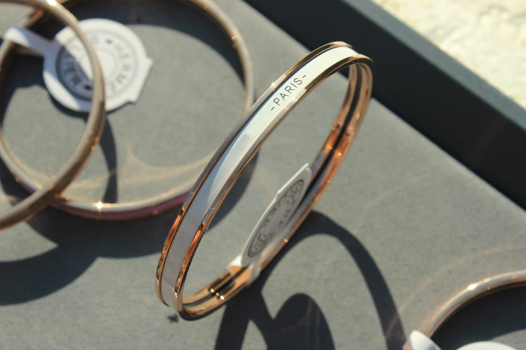 ¡®Dream¡¯HM UNI BANGLE BAG