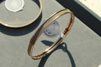 ¡®Dream¡¯HM UNI BANGLE BAG