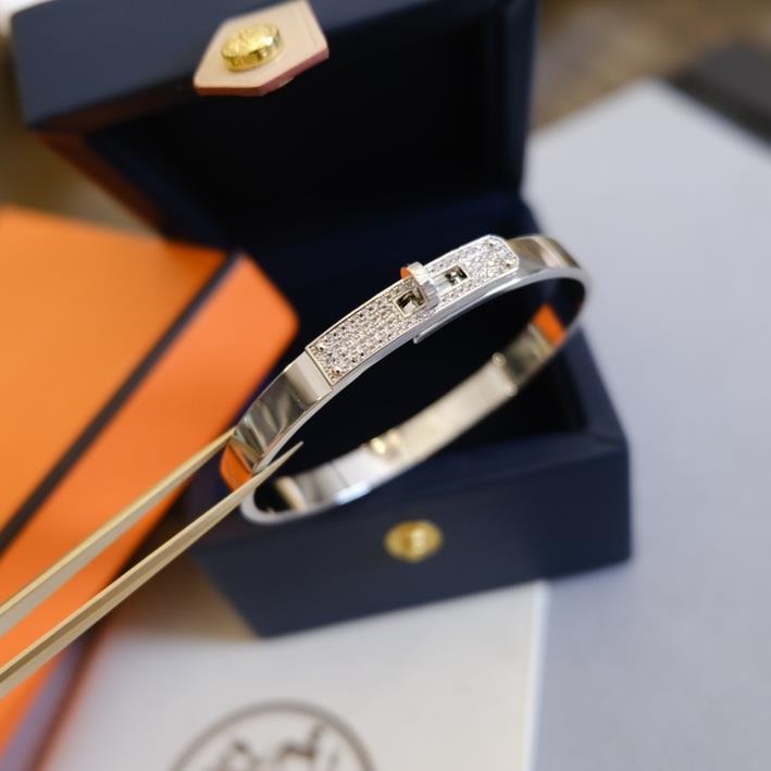 ¡®Dream¡¯KELLY BRACELET DIAMOND