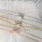 ¡®Dream¡¯JEUX BRACELET DIAMOND