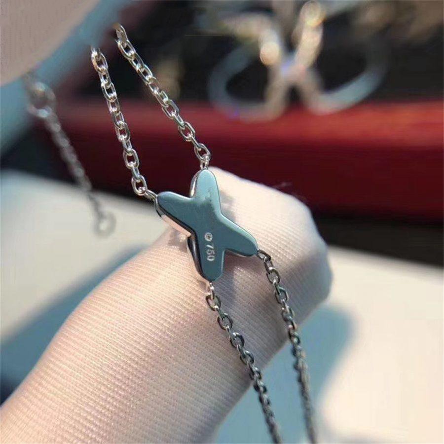 ¡®Dream¡¯JEUX BRACELET  DIAMOND