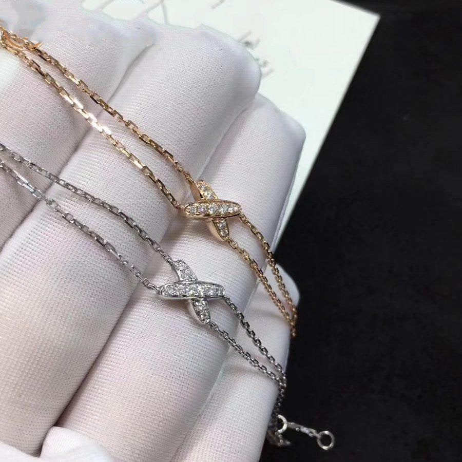 ¡®Dream¡¯JEUX BRACELET  DIAMOND