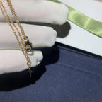 ¡®Dream¡¯JEUX BRACELET GOLD DIAMOND