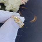 ドリーム 金剛石の指輪