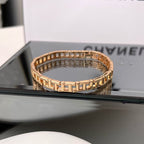 [¡®Dream¡¯]TF CHAIN BRACELET