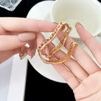 [¡®Dream¡¯]TF CHAIN BRACELET