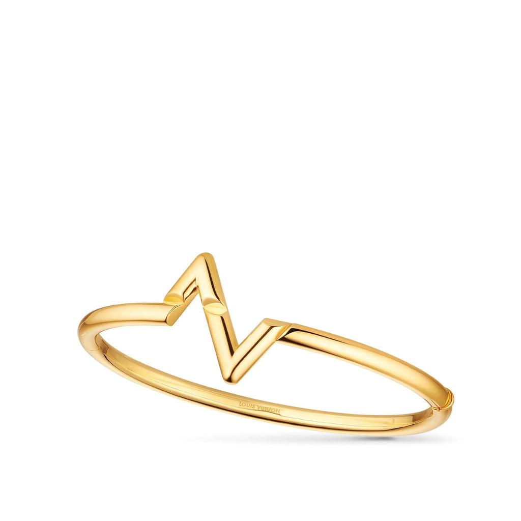 ¡®Dream¡¯VOLTE UPSITE DOWN BRACELET
