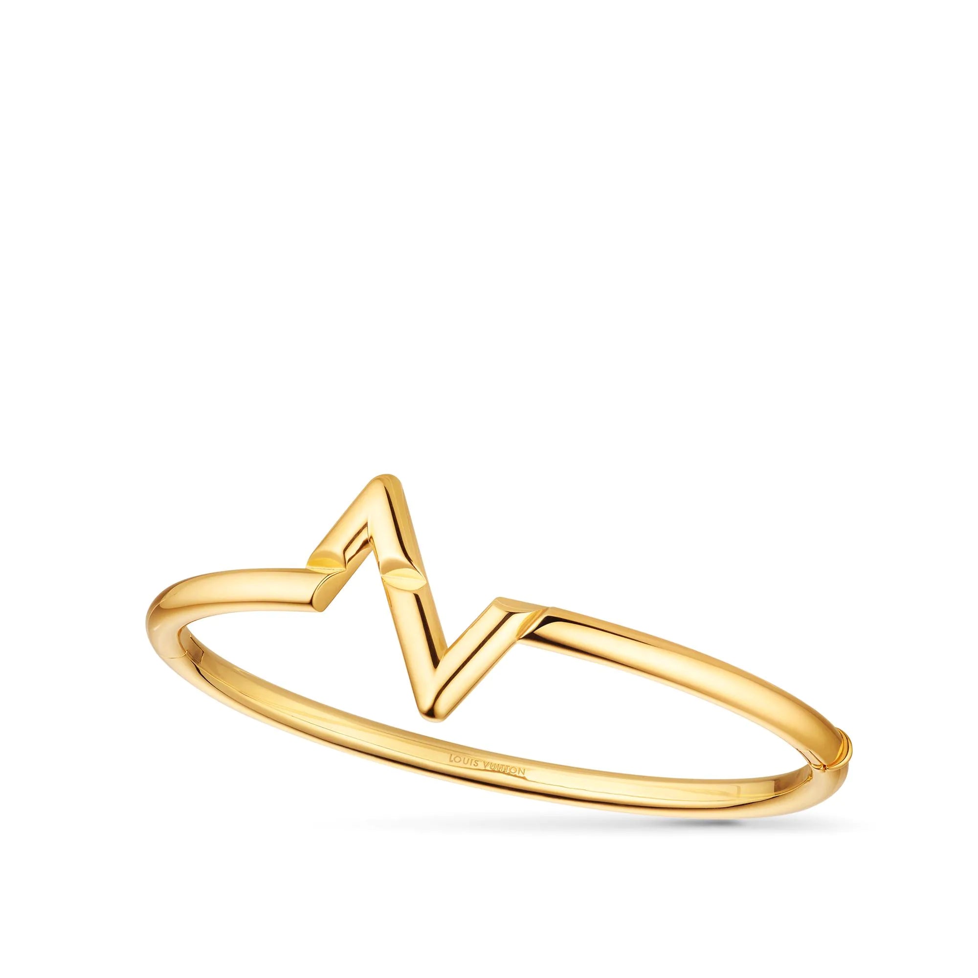 ¡®Dream¡¯VOLTE UPSITE DOWN BRACELET