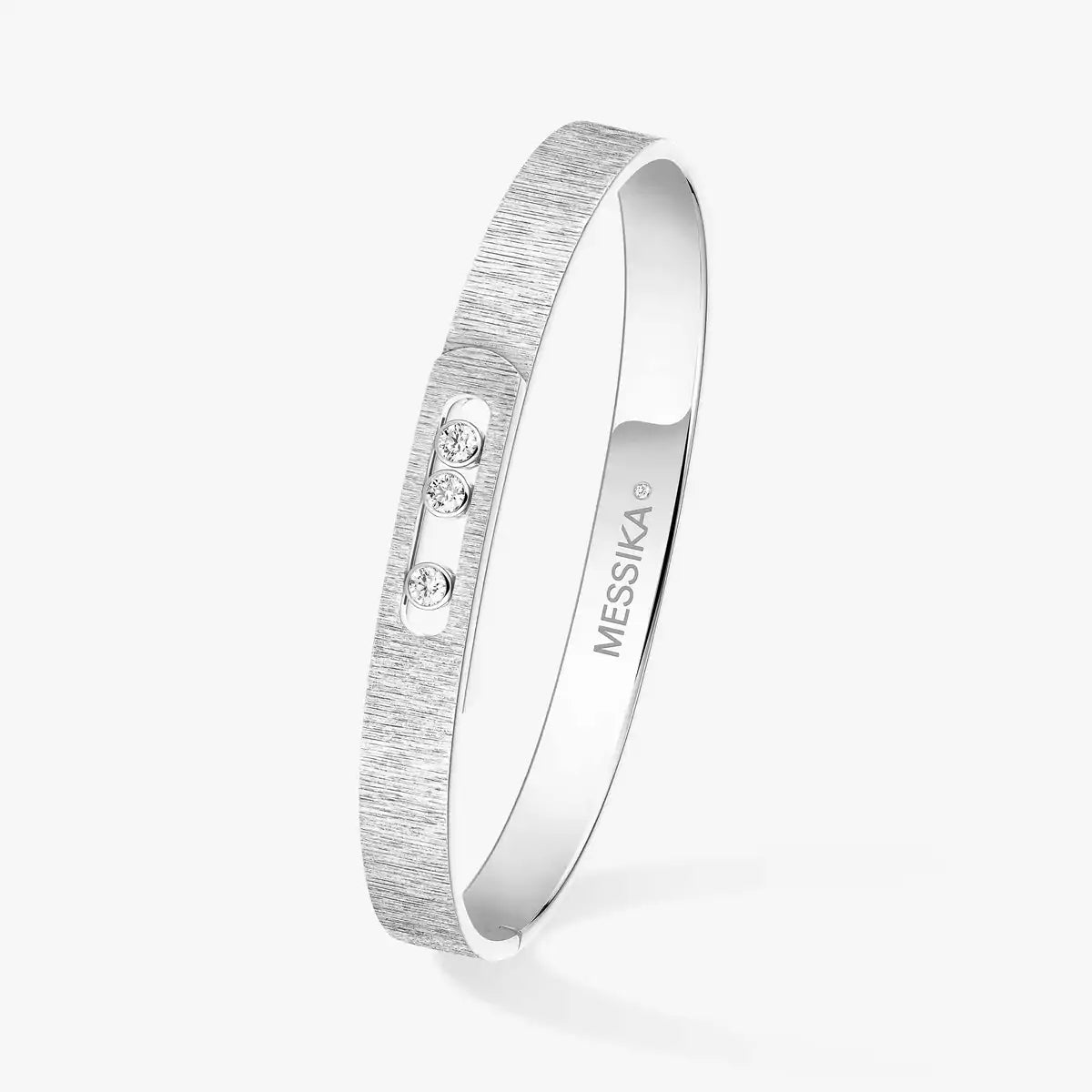[Dream ]Move Noa Cisel茅 bangle