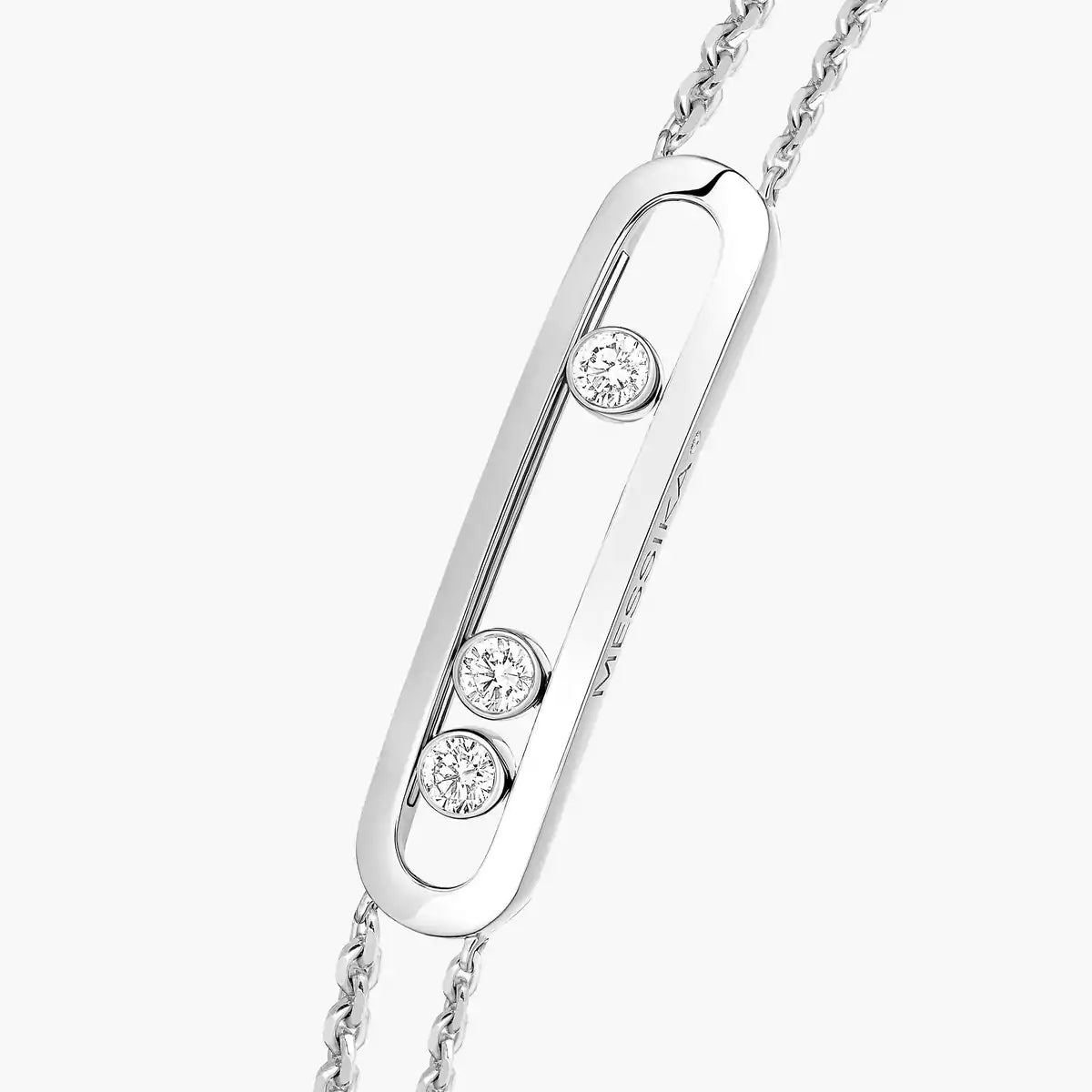 [Dream ]Move Classique bracelet