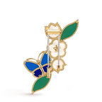 [Dream] 2026 NEW MODEL SPRING LUCKY BROOCH